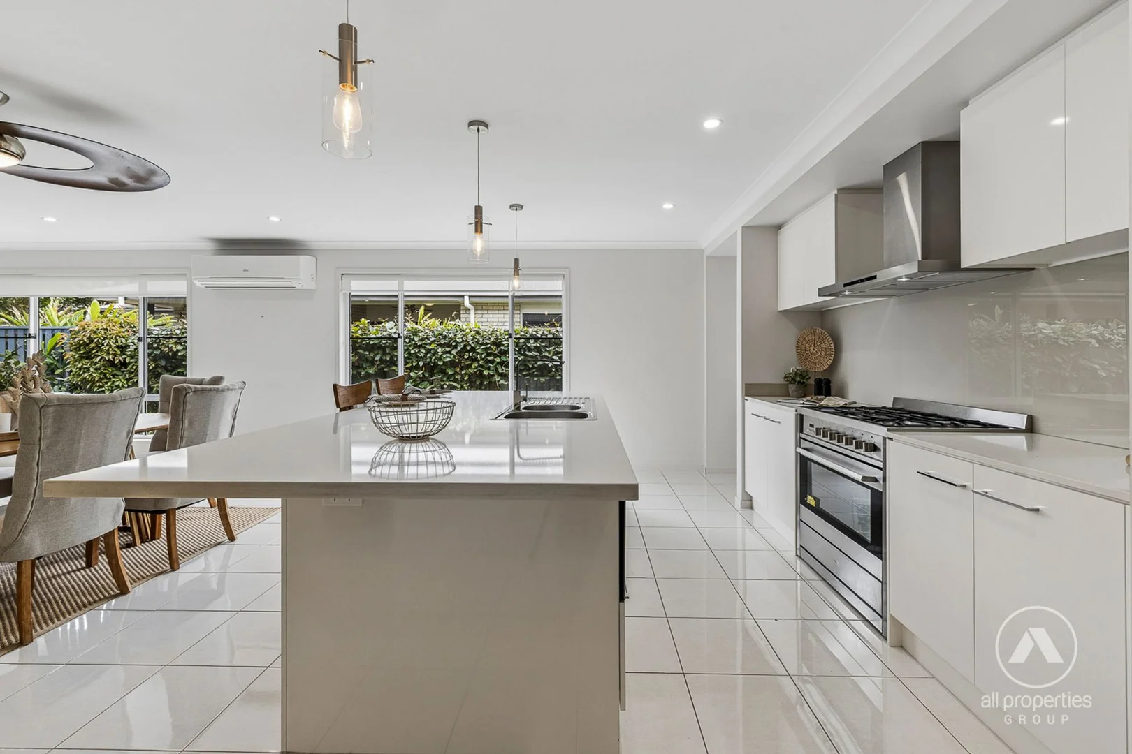 Additional image 8 of 19 Belconnen Drive, Pimpama QLD 4209