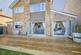 Additional image 21 of Church Close, Bucklesham, Ipswich