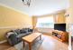 Additional image 4 of Mill Road, Dunton Green, Sevenoaks, Kent