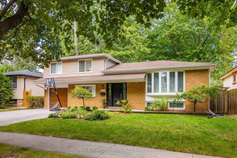 Additional image 8 of 479 Pinedale Avenue, Burlington, ON, L7L 3W3