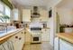 Additional image 11 of Menzies Avenue, Basildon, SS15