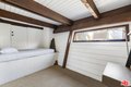 Additional image 28 of 7149 Woodrow Wilson Dr, Los Angeles, CA, 90068