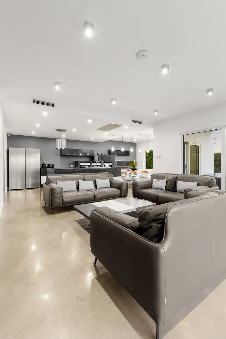 Additional image 40 of 4 Pindari Place, Hillarys WA 6025