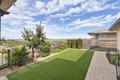 Additional image 62 of 2126 Thomas Dr, Jackson, CA, 95642