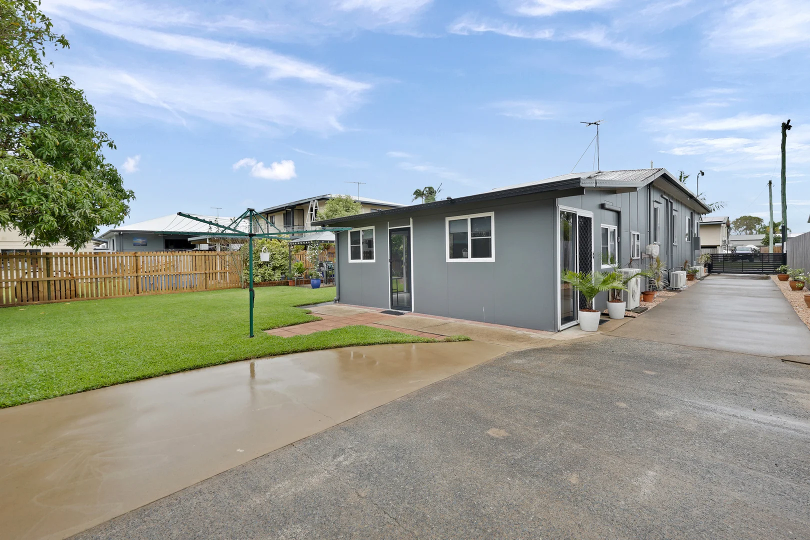 Additional image 36 of 98 Scott Street, South Mackay QLD 4740