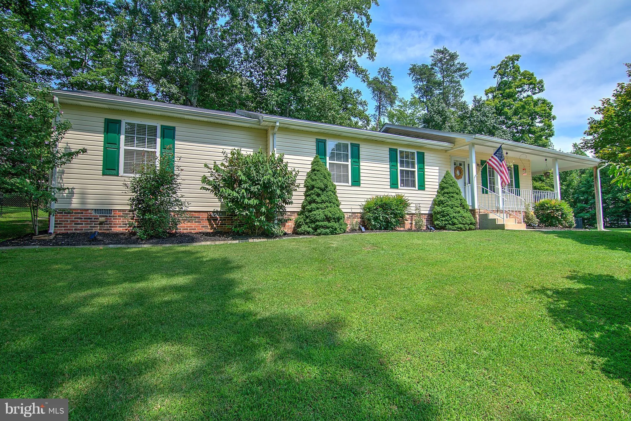 Additional image 2 of 743 Skyview Drive, Lusby, MD 20657