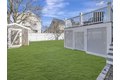 Additional image 33 of 47 B St Unit Beachside, Hull, MA, 02045