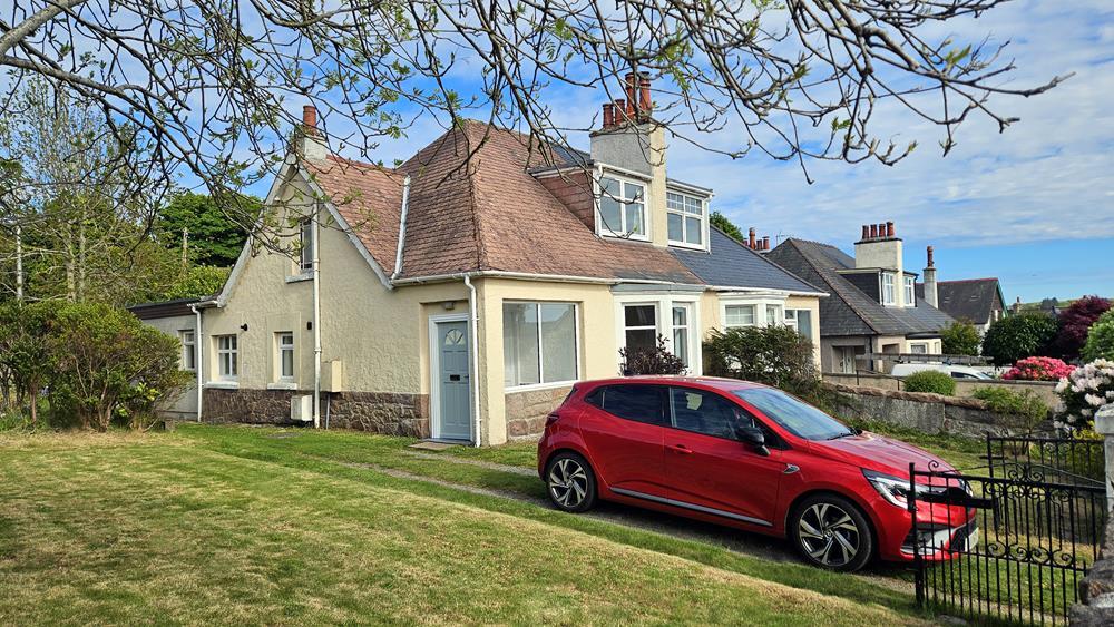 Cairn Road, Peterculter, AB14