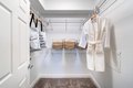 Additional image 20 of 19608 Pruneridge Ave, Cupertino, CA, 95014
