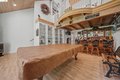 Additional image 27 of 1004 Bear Run Way, Arnold, CA, 95223
