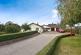 Additional image 3 of Meeson, Telford TF6