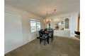 Additional image 9 of 31130 S General Kearny Rd Spc 145, Temecula, CA, 92591