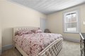 Additional image 32 of 380 Stafford Ave, Waterville, NY, 13480