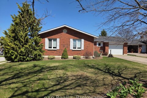 Additional image 7 of 103 Margaret Elizabeth Avenue, Grey Highlands, ON, N0C 1H0