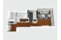 Additional image 11 of 780 S Federal St Apt 1202, Chicago, IL, 60605