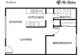 Additional image 34 of 1110-1140 Petree St, El Cajon, CA, 92020