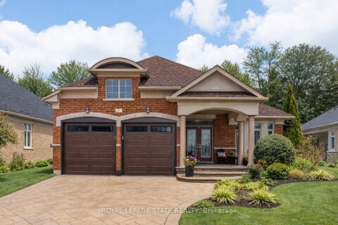 Additional image 8 of 17 Mcnutt Street, Brampton, ON, L6Y 5L3