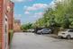 Additional image 14 of Bradgate Close, Sileby, LE12