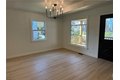 Additional image 7 of 28 Fair St, Oneonta, NY, 13820