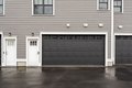 Additional image 36 of 472 Main St Apt C, Stoneham, MA, 02180