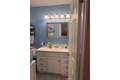Additional image 37 of 7707 Newcastle Ct, Highland, CA, 92346