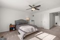 Additional image 22 of 1605 Aster Ln, Hanover, MD, 21076