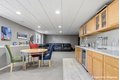 Additional image 33 of 9 Laurel Valley Ct, Lake in the Hills, IL, 60156