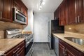 Additional image 3 of 340 E 80th St Apt 17G, Manhattan, NY, 10075