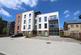 Wizard Way, Oakgrove, Buckinghamshire, MK10