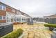 Additional image 12 of Chingford Grove, Stockton, TS19