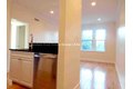 Additional image 7 of 3 Chauncy St Apt 14, Cambridge, MA, 02138