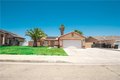 Additional image 13 of 3243 E Avenue R4, Palmdale, CA, 93550