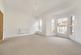Additional image 14 of Tanygroes Street, Port Talbot, SA13