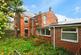 Additional image 4 of Wootton Road, Gaywood, KING'S LYNN