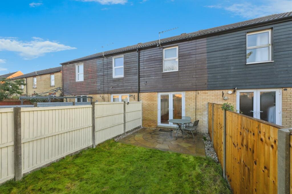 Additional image 17 of Ludwick Way, WELWYN GARDEN CITY
