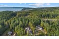 Additional image 33 of 870 Cedar Ln, Camano Island, WA, 98282