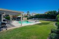 Additional image 54 of 78665 Bradford Cir, La Quinta, CA, 92253