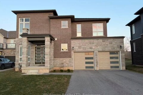 Additional image 7 of 7716 Secretariat Court W, Niagara Falls, ON, L2H 3V3