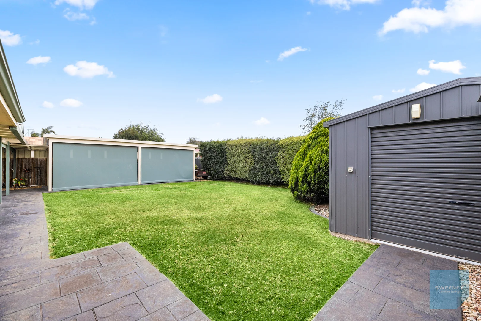 Additional image 28 of 11 Yallambee Place, Burnside VIC 3023