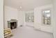Additional image 9 of Chandler Avenue, London, E16