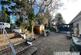 Additional image 16 of Old Llantrisant Road, Tonyrefail, Rhondda Cynon Taff, CF39