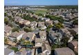 Additional image 61 of 562 Ranger St, Oakdale, CA, 95361