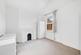 Additional image 5 of Greenford Avenue, Hanwell, London, W7 3QP