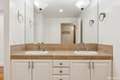 Additional image 18 of 75 Folsom St Apt 1100, San Francisco, CA, 94105