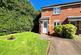 Additional image 27 of Speedwell Drive, Leicester LE5