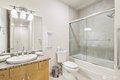 Additional image 33 of 7812 NW Quinault St Unit 5, Camas, WA, 98607