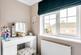 Additional image 22 of Clarendon Way, Tunbridge Wells, TN2