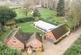 Additional image 26 of A Serene Sanctuary in Witton