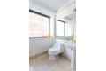 Additional image 18 of 1965 Broadway Apt 14H, Manhattan, NY, 10023