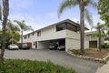 Additional image 2 of 4817 San Gordiano Ave, Santa Barbara, CA, 93111